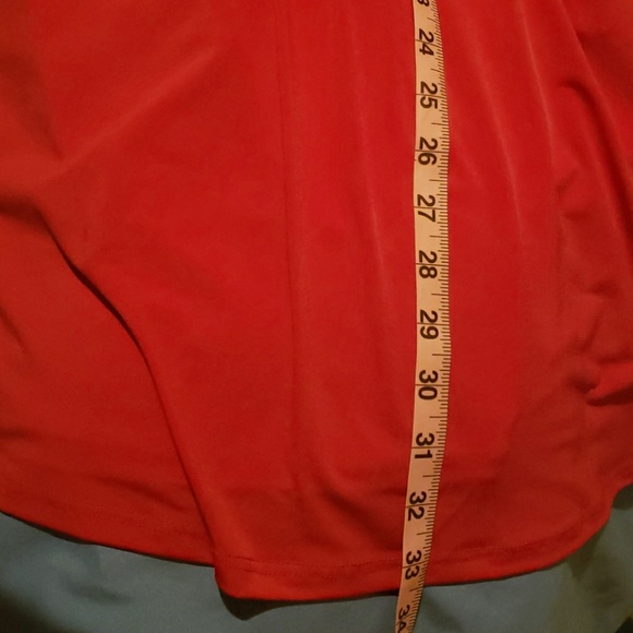 Dress - Picture 6 of 6